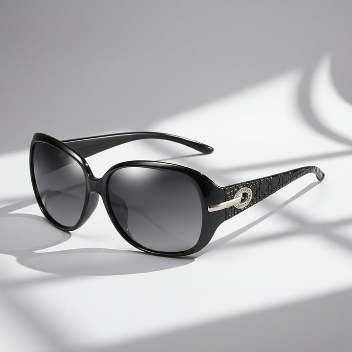 Clara Sunglasses