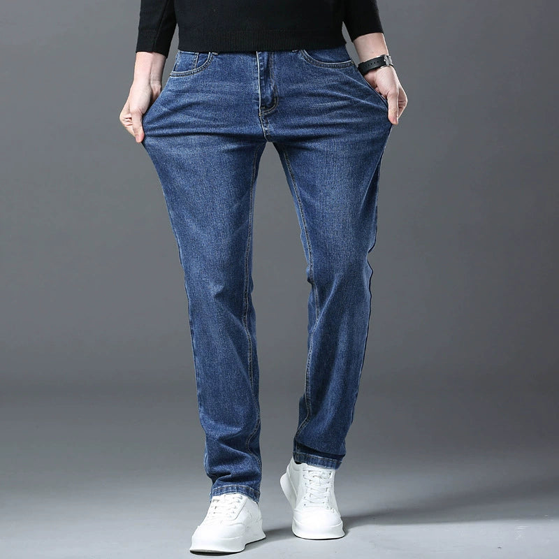 G.U.M.M.K™ CLASSIC DENIM