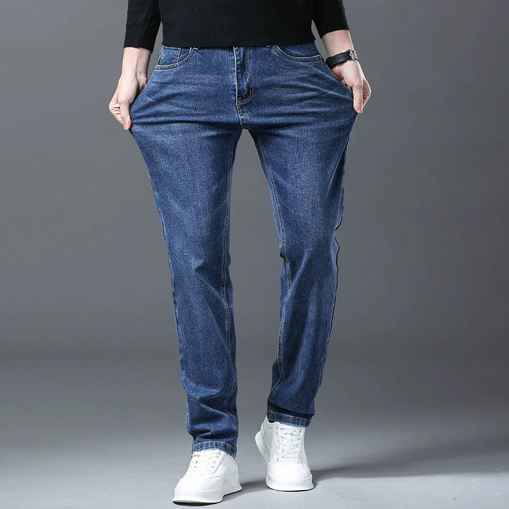 G.U.M.M.K™ CLASSIC DENIM
