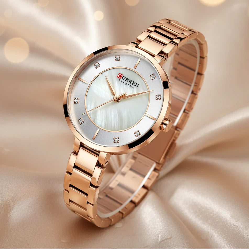 Solenne Watch