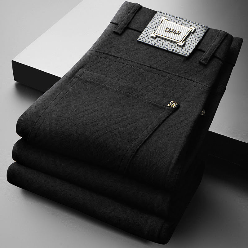 Orien Trousers