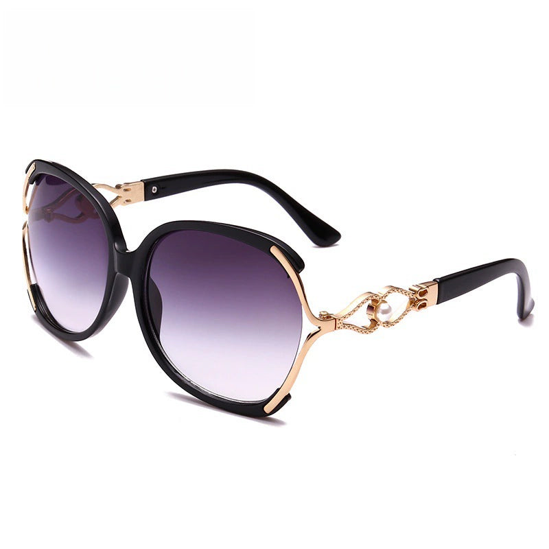 Caroline Sunglasses