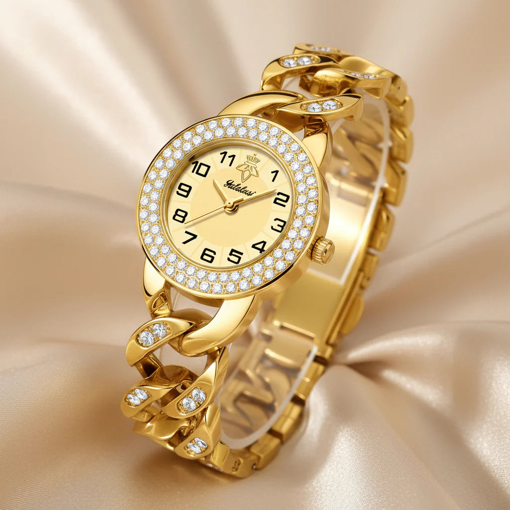 Juliette Watch