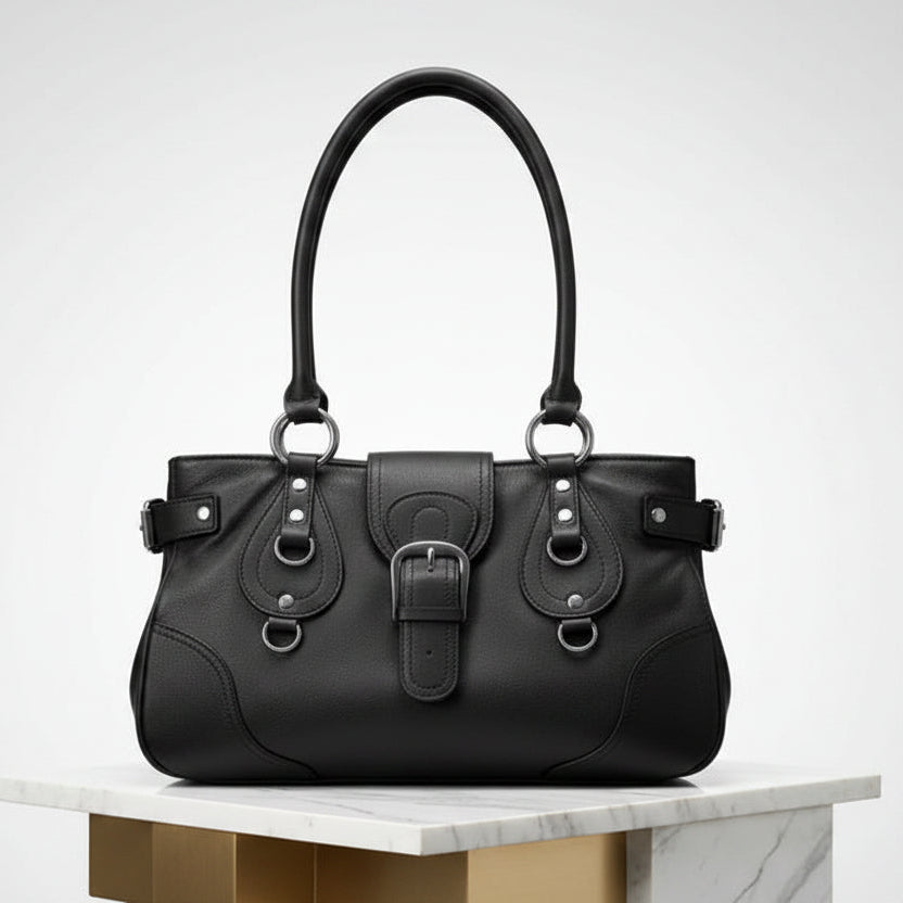 Velisse Bag