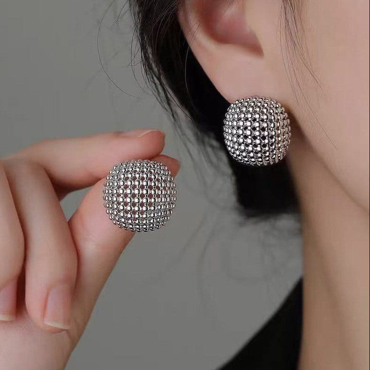 Yara Earrings