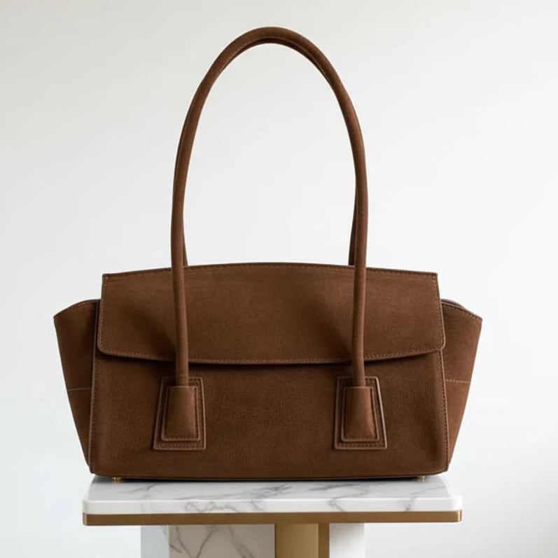 Dunevelle Bag