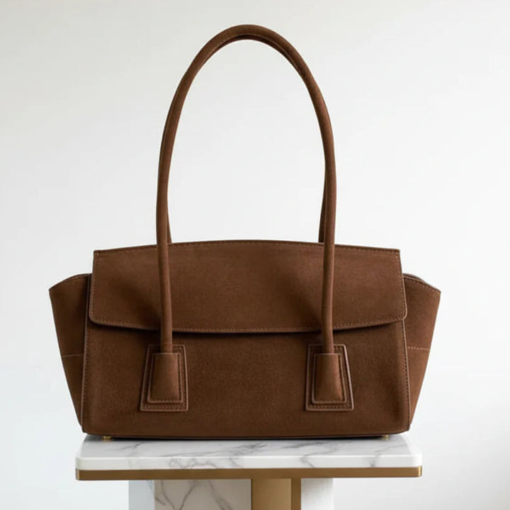Dunevelle Bag
