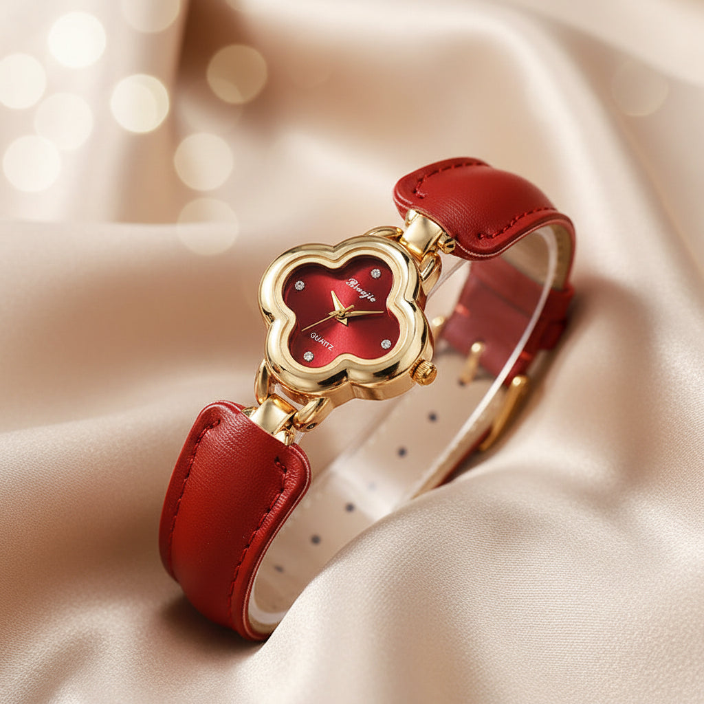 Seraphina Watch
