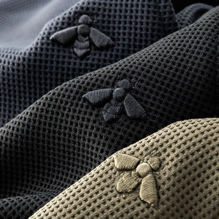Forma 1987® Pants