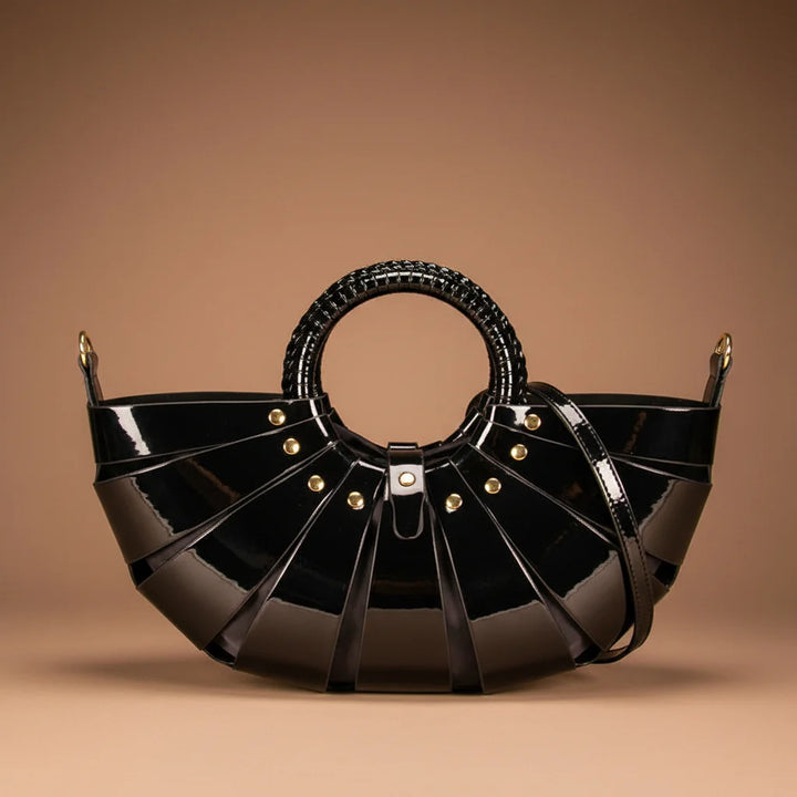 Zulema Bag