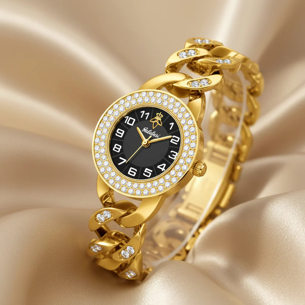 Juliette Watch