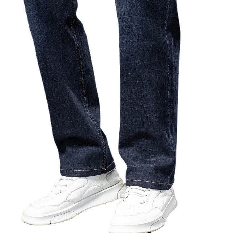WESTON® DENIM