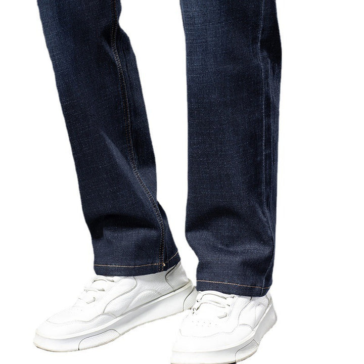 WESTON® DENIM