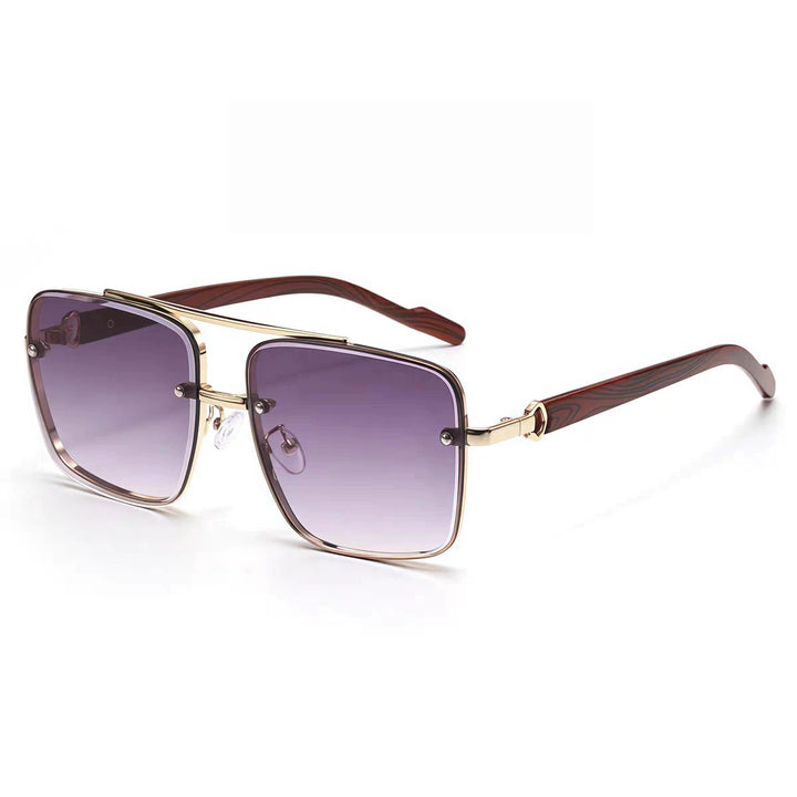 Kelvorn Sunglasses