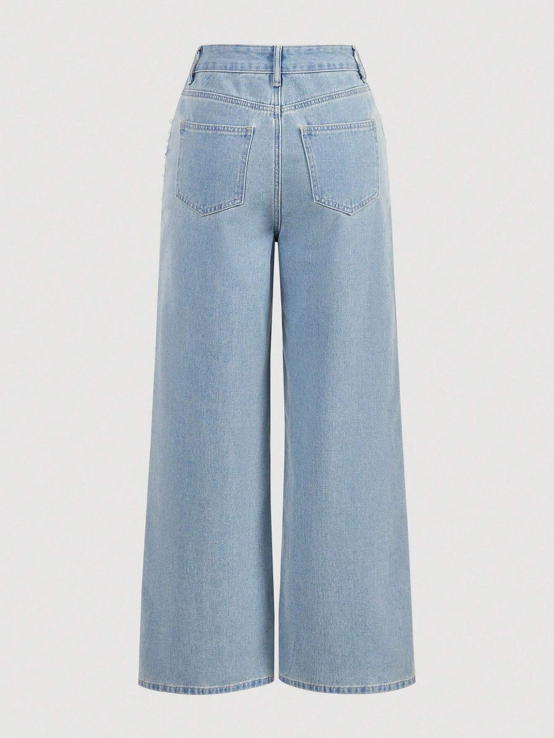 Juliette Denim