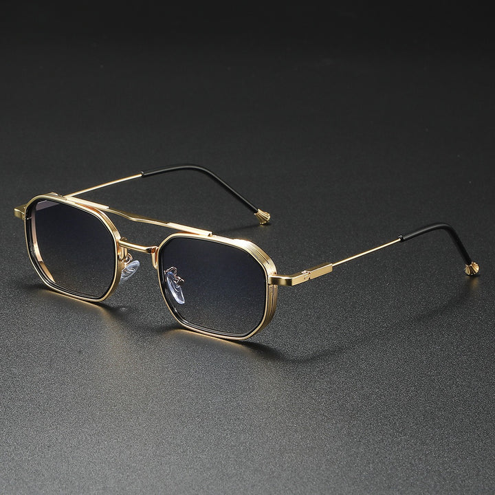 Marzo Sunglasses