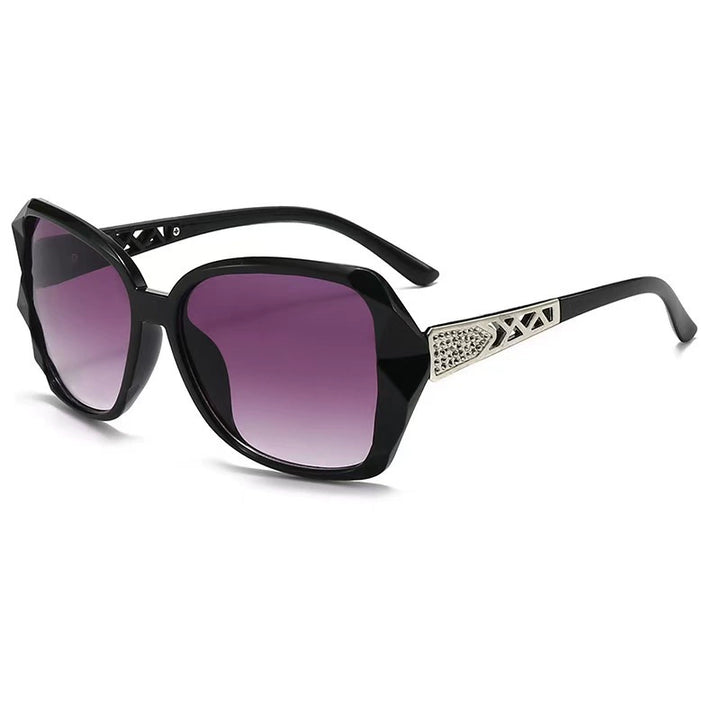 Rebecca Sunglasses