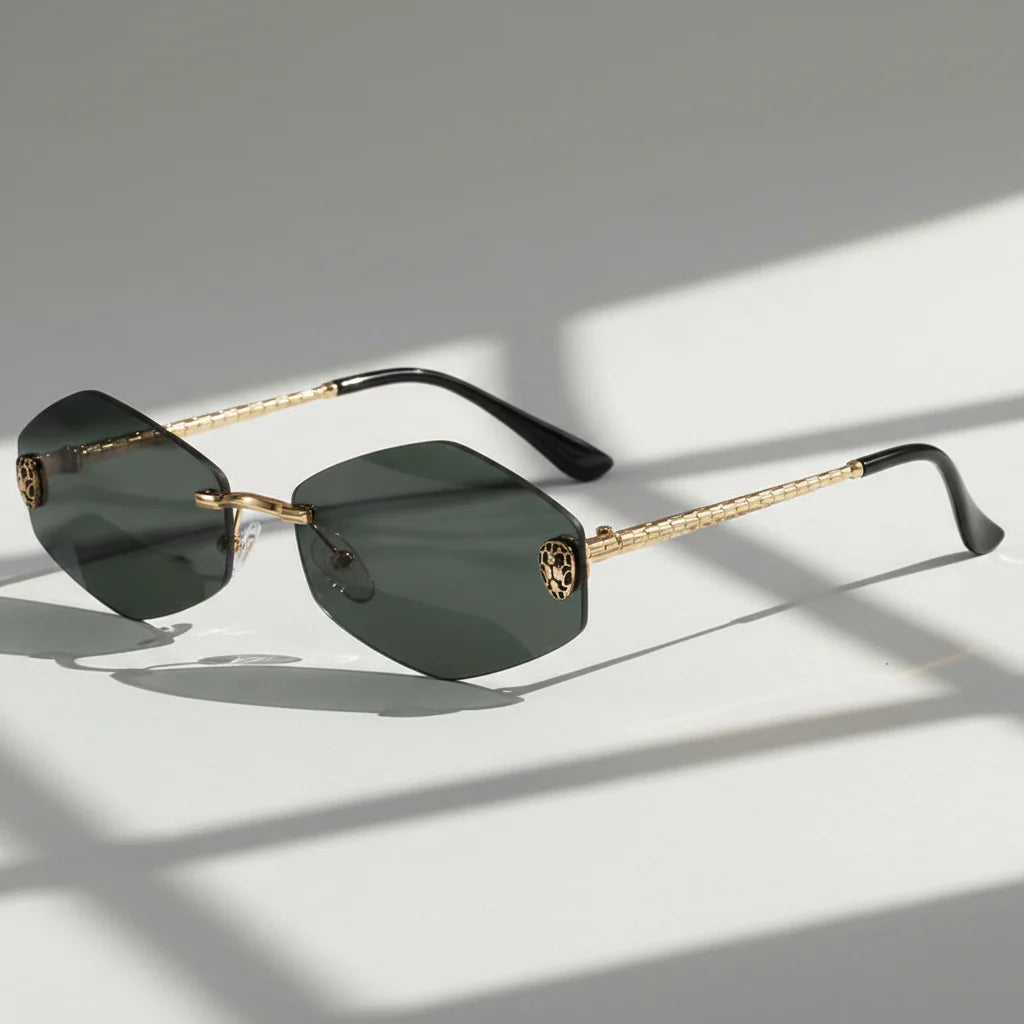 Averleigh Sunglasses