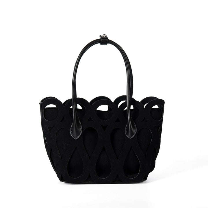 Penelope Bag