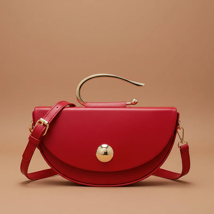 Laetitia Bag