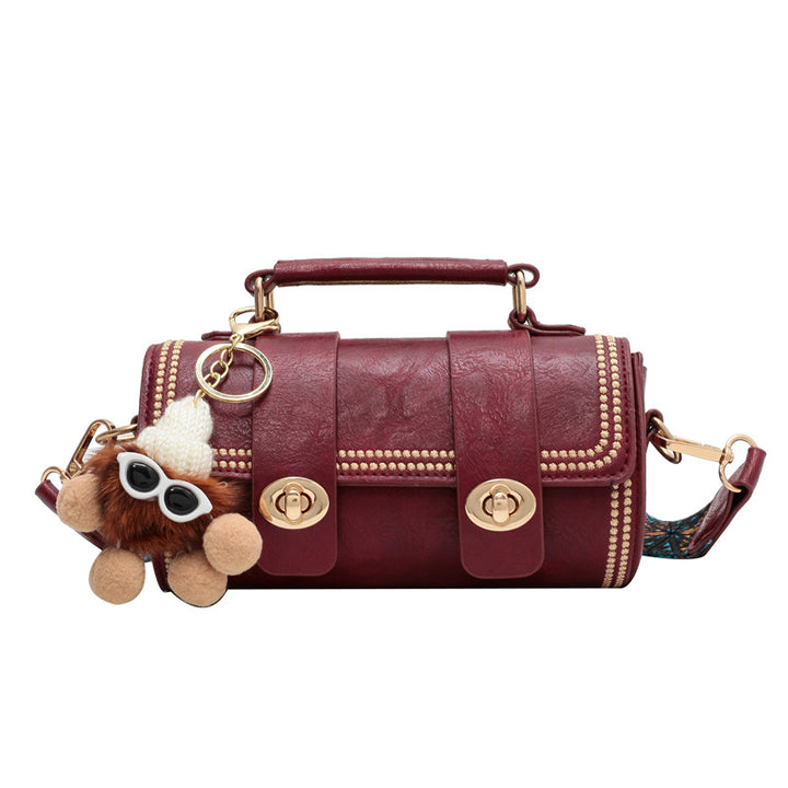 Serene Bag