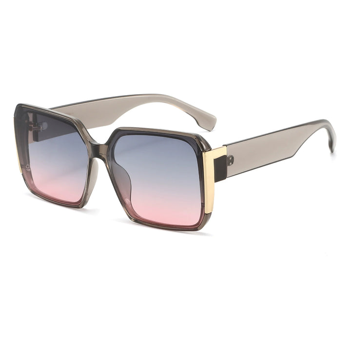 Portia Sunglasses