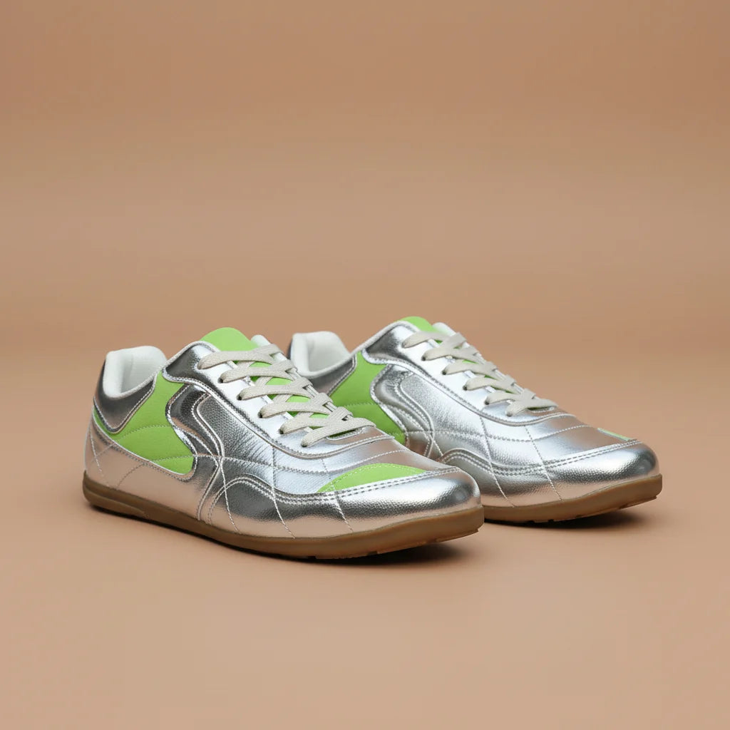 Ottavia Shoes