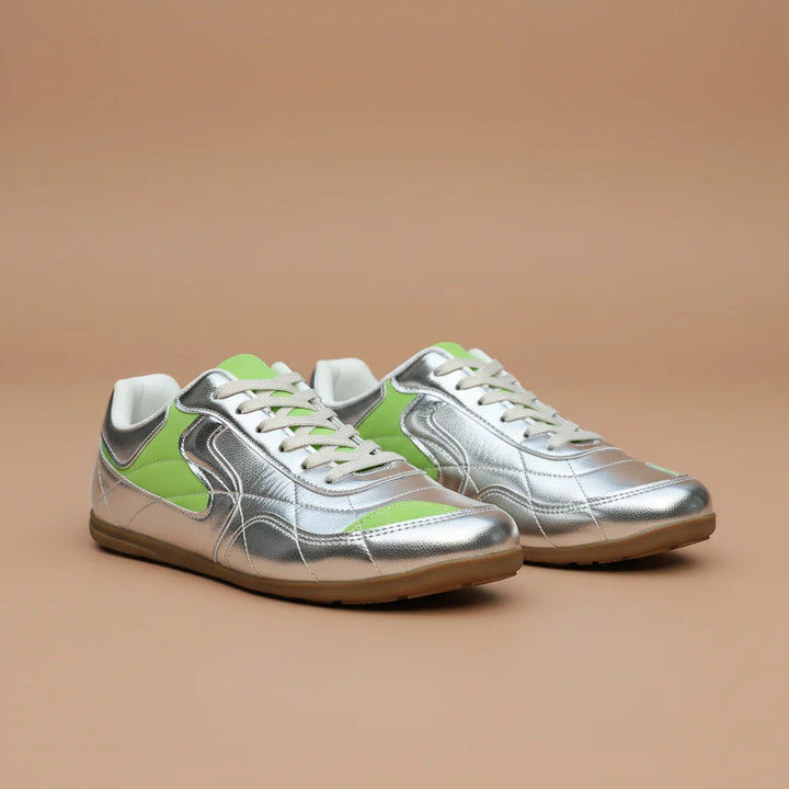 Ottavia Shoes