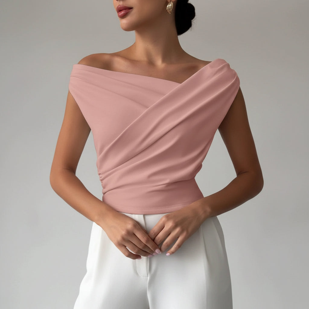 Celoria Shirt