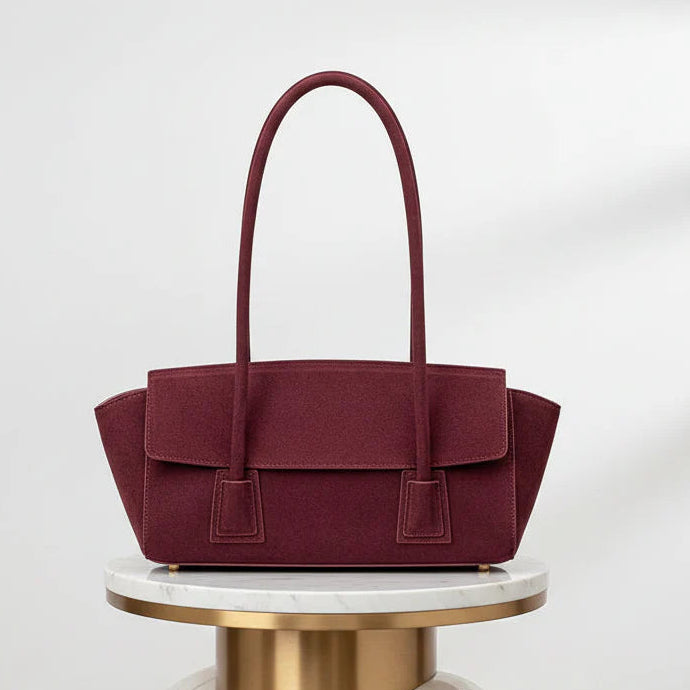 Dunevelle Bag