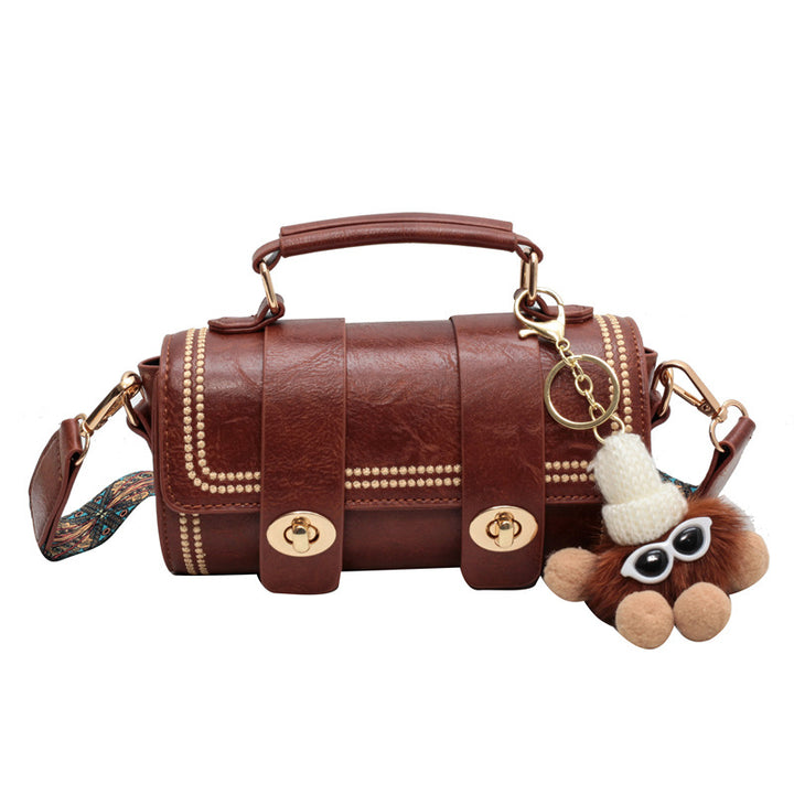 Serene Bag
