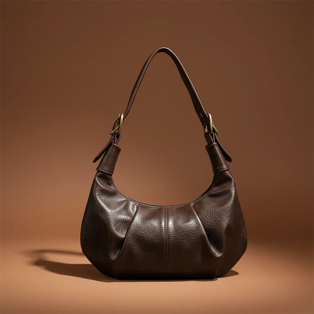 Amoriah Bag