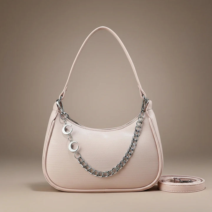 Corinne Bag