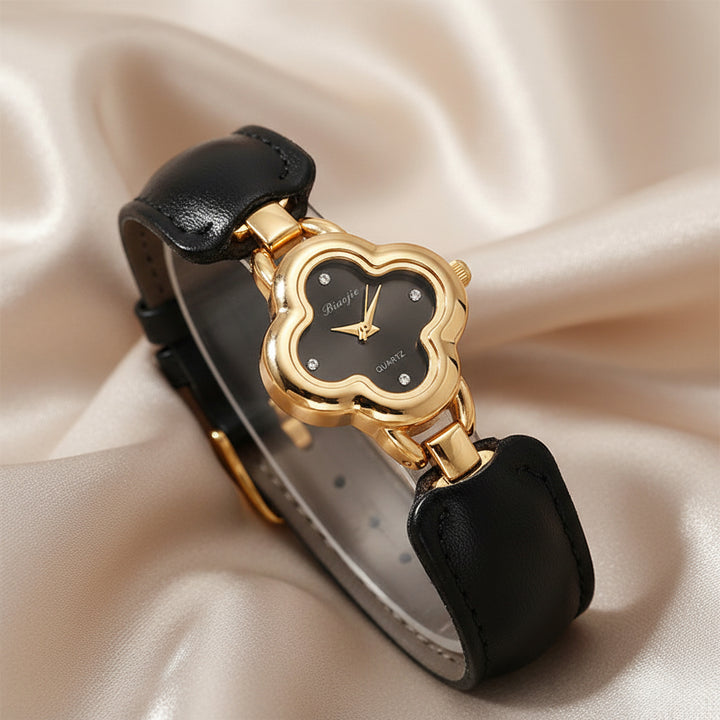 Seraphina Watch