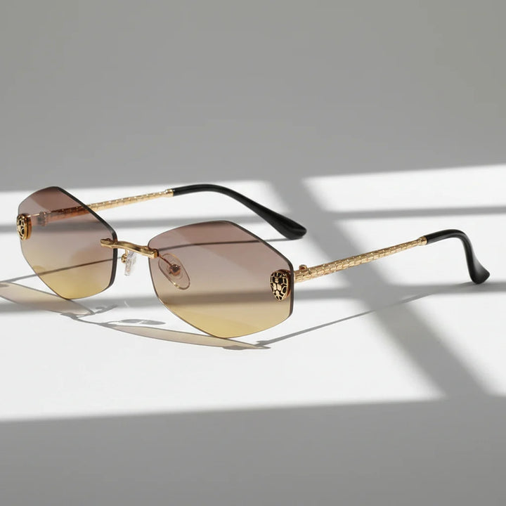 Averleigh Sunglasses