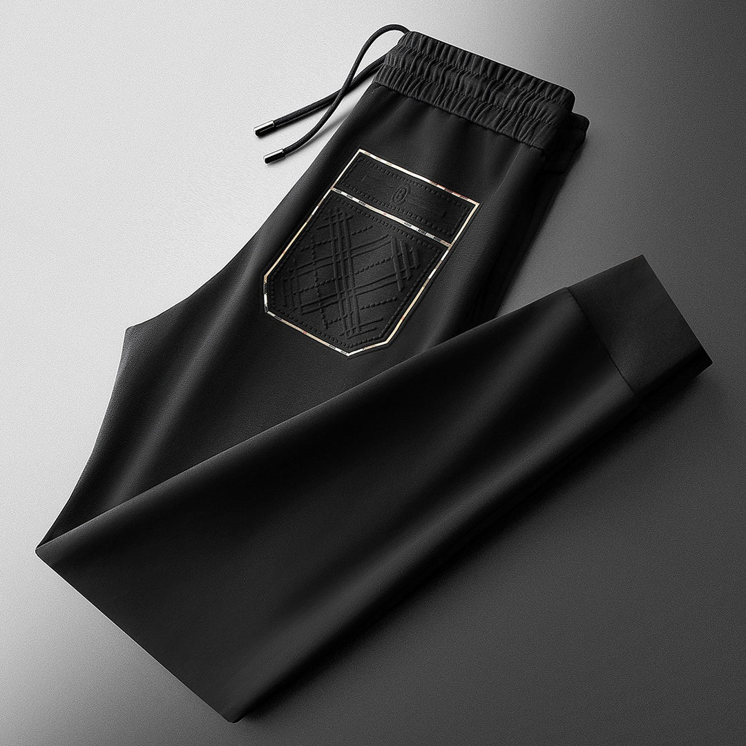 Weston CoreTrack Pants
