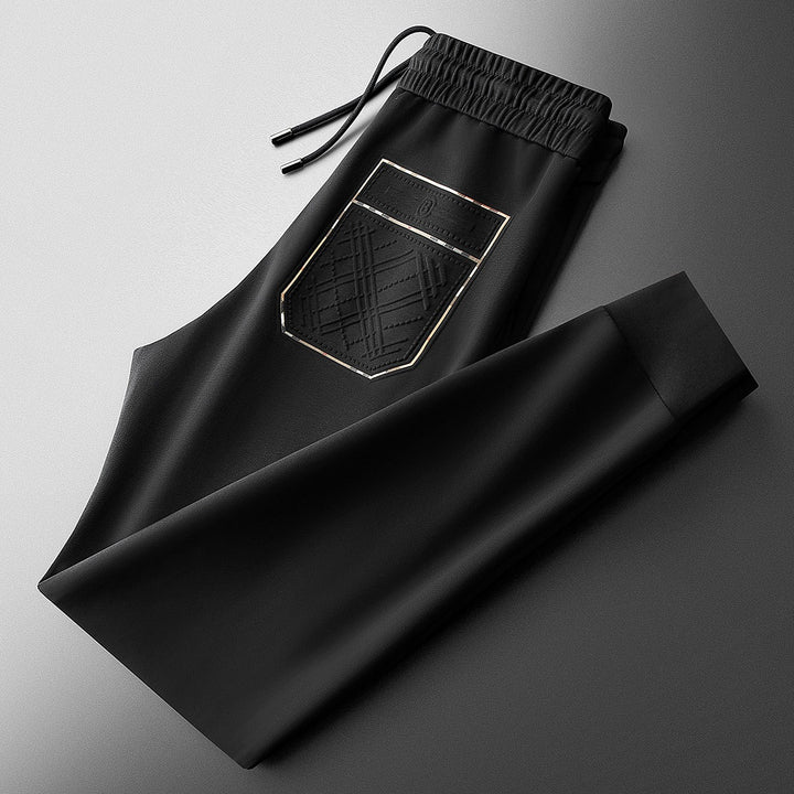 Weston CoreTrack Pants