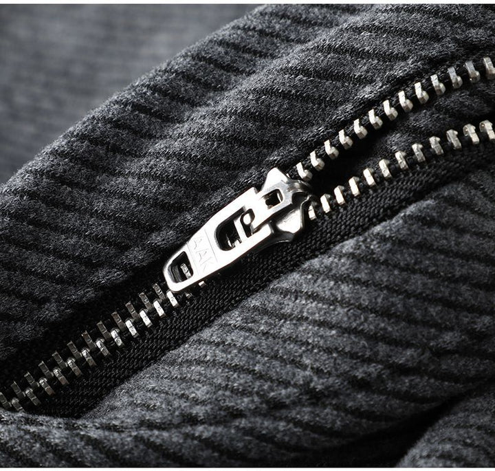 Losso™ Trousers