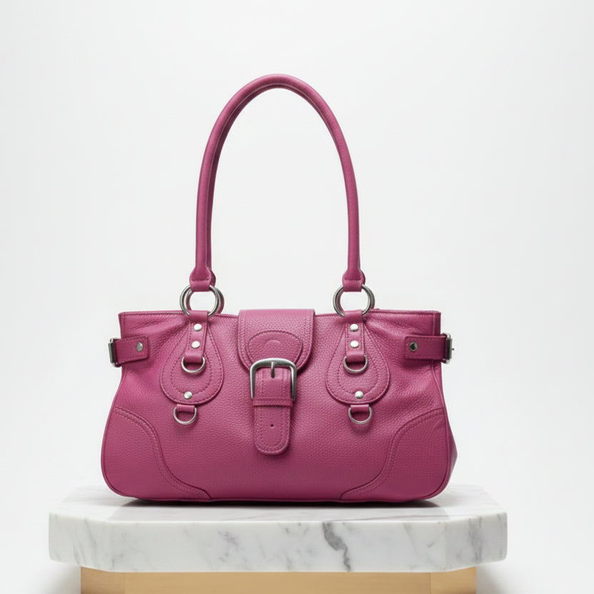 Velisse Bag