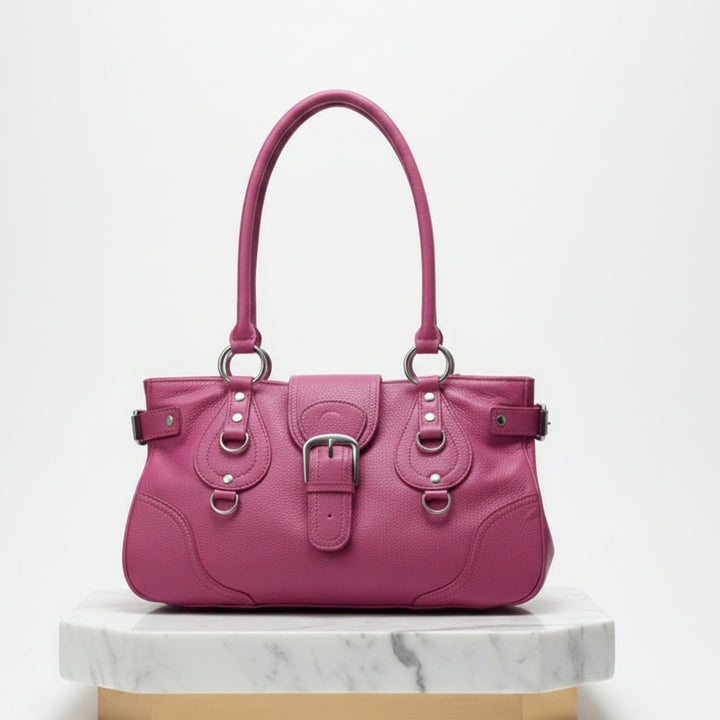 Velisse Bag