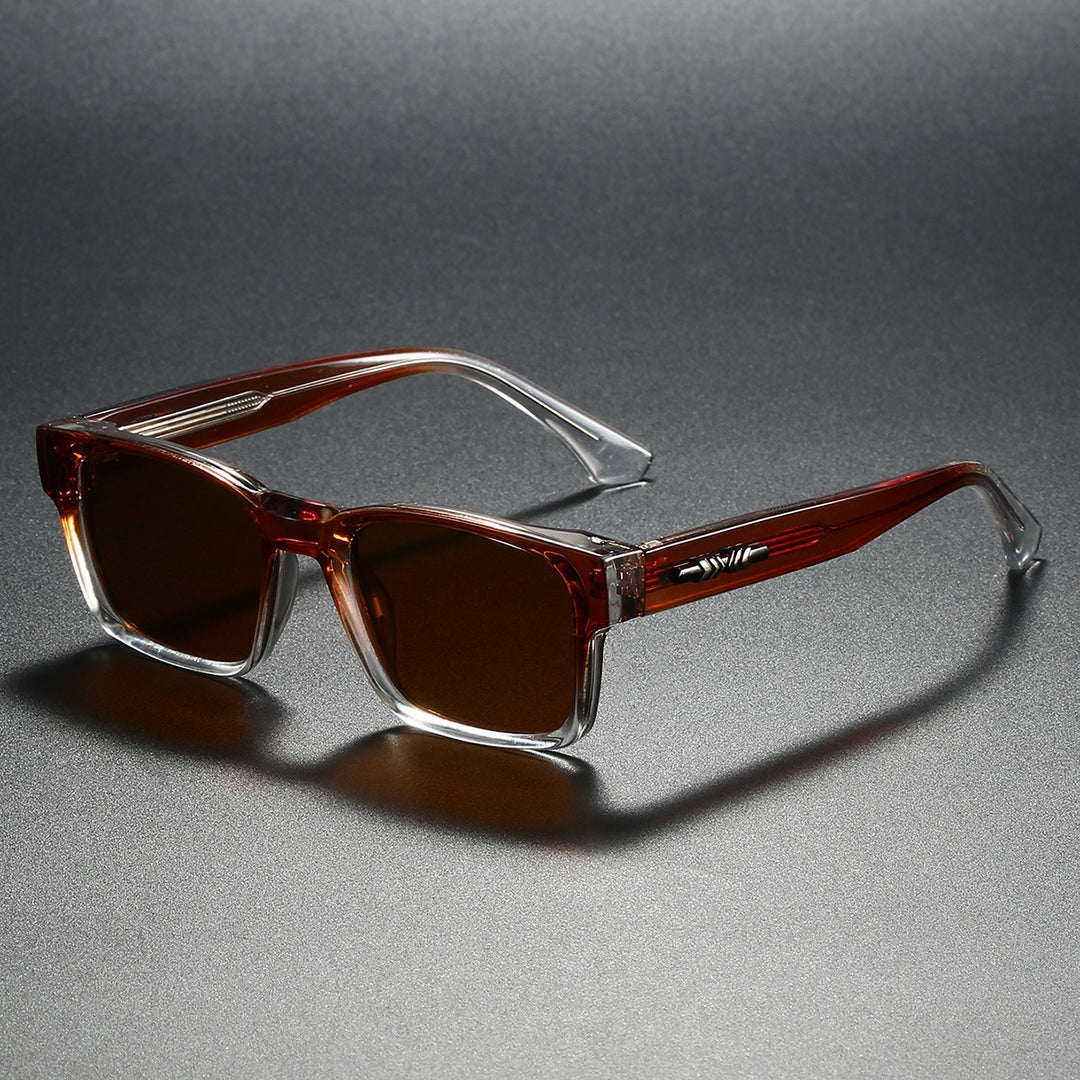 Marson Sunglasses