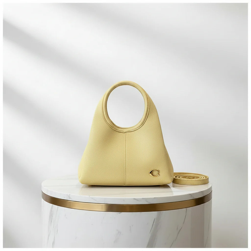 Marquise Bag