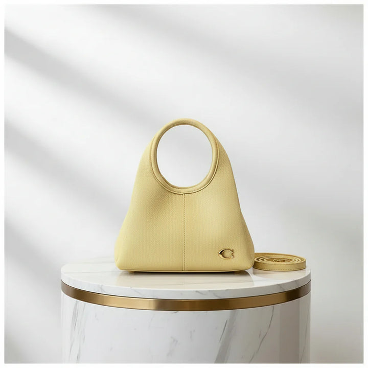 Marquise Bag