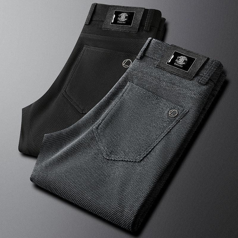 Losso™ Trousers