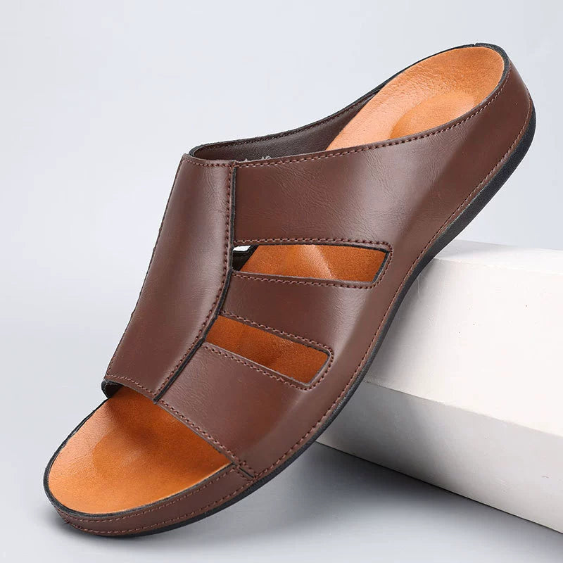 Roland Sandal