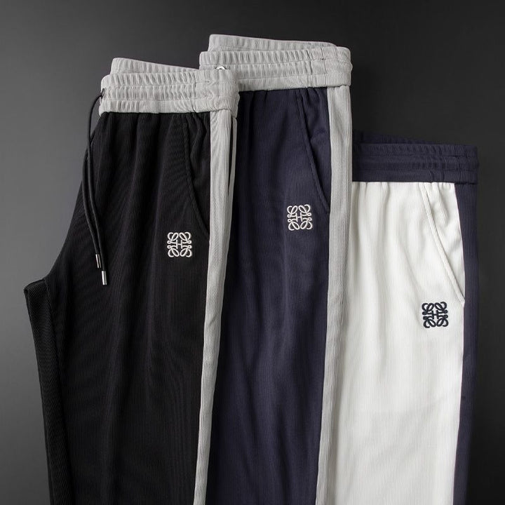 Hali Pants