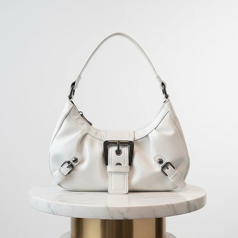 Blossom Bag