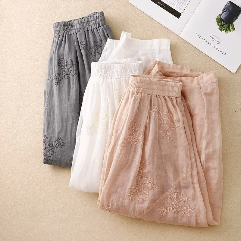 Sundara Pants