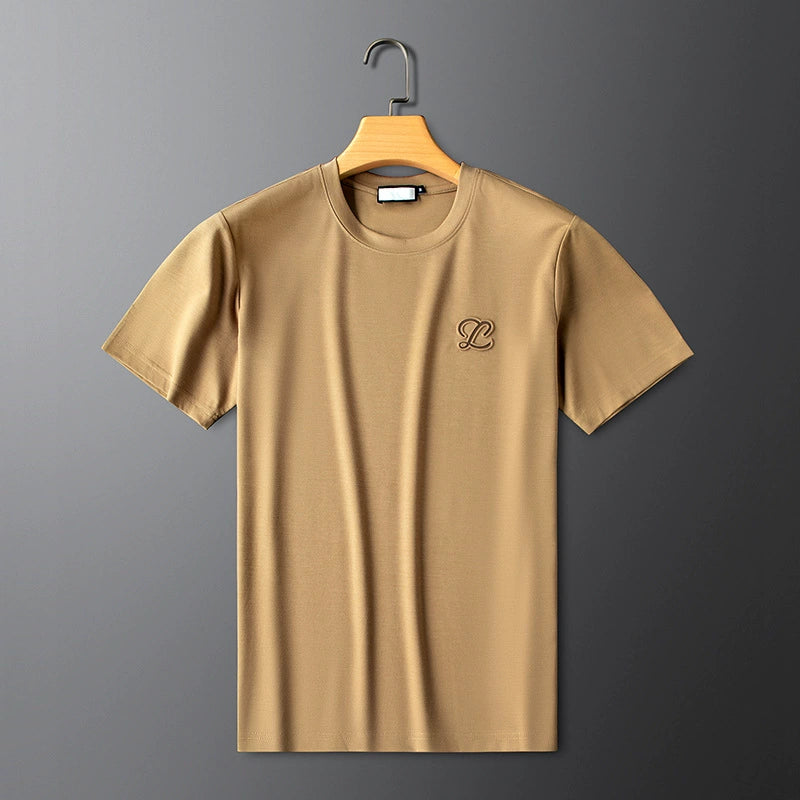 Noire Luxe Tracksuit