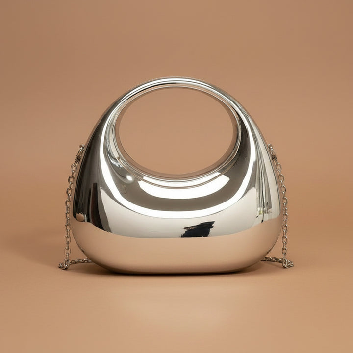 Sameen Bag